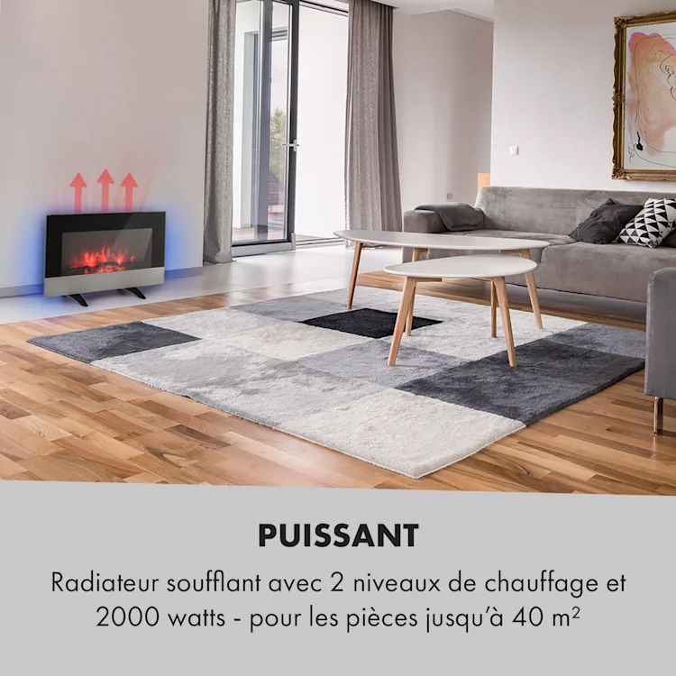 Chauffe Soldes -Chauffe Soldes 10035296 fr 0006 logo