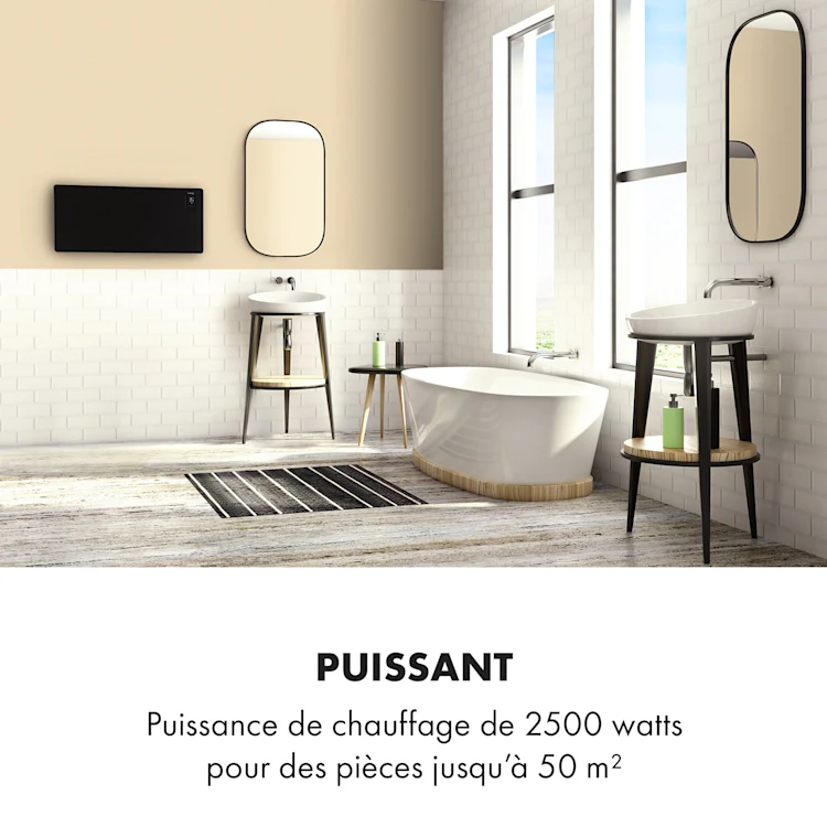 Chauffe Soldes -Chauffe Soldes 10035403 fr 0003 logo