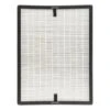 Climate Hero Filtre HEPA De Rechange Accessoire De Purificateur D'air 31x41cm -Chauffe Soldes 12992153 1