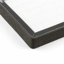 Climate Hero Filtre HEPA De Rechange Accessoire De Purificateur D'air 31x41cm -Chauffe Soldes 12992153 3