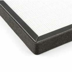 Climate Hero Filtre HEPA De Rechange Accessoire De Purificateur D'air 31x41cm -Chauffe Soldes 12992153 4