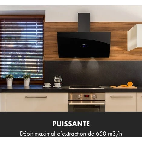 Chauffe Soldes -Chauffe Soldes 12992310 2