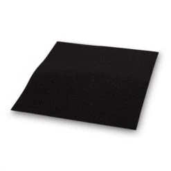 Klarstein Filtre à Charbon Actif Pour Hotte Aspirante 25 X 22,5cm 7 Klarstein Filtre à Charbon Actif Pour Hotte Aspirante 25 X 22,5cm -Chauffe Soldes 13187779 3