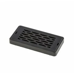 Filtre à Charbon Actif Pour Cave à Vin 9,9x4,9x1cm (LxHxP) 9 Filtre à Charbon Actif Pour Cave à Vin 9,9x4,9x1cm (LxHxP) -Chauffe Soldes 14166929 4