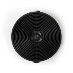 UltraClean Filtre à Charbon Actif 81g Accessoire Pour Hottes Contempo 9 UltraClean Filtre à Charbon Actif 81g Accessoire Pour Hottes Contempo -Chauffe Soldes 14814931 4