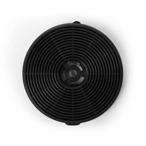 UltraClean Filtre à Charbon Actif 81g Accessoire Pour Hottes Contempo 6 UltraClean Filtre à Charbon Actif 81g Accessoire Pour Hottes Contempo - Image 4