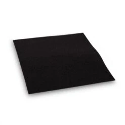 Filtre à Charbon Actif Pour Recyclage D'air Hotte Aspirante Darya