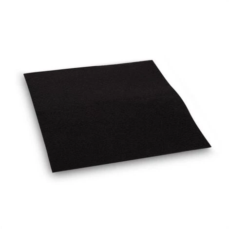 Filtre à Charbon Actif Pour Recyclage D'air Hotte Aspirante Darya 3 Filtre à Charbon Actif Pour Recyclage D'air Hotte Aspirante Darya