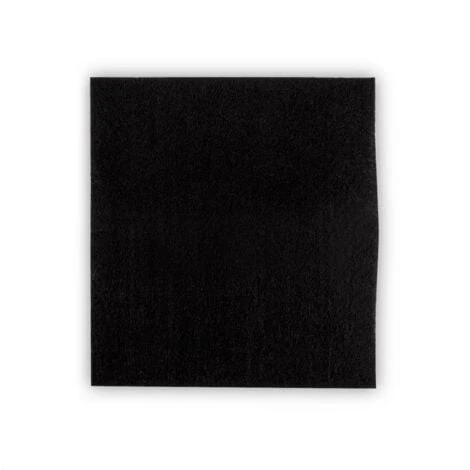 Filtre à Charbon Actif Pour Recyclage D'air Hotte Aspirante Darya 4 Filtre à Charbon Actif Pour Recyclage D'air Hotte Aspirante Darya - Image 2