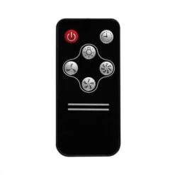 Remy Set Hotte Aspirante 90cm 230W 620 M³/h Noire + 2 Filtres Recyclag -Chauffe Soldes 47263900 5