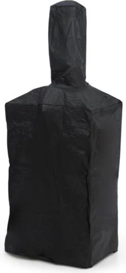 Pizzaiolo Perfetto Housse De Protection étanche PVC Noir