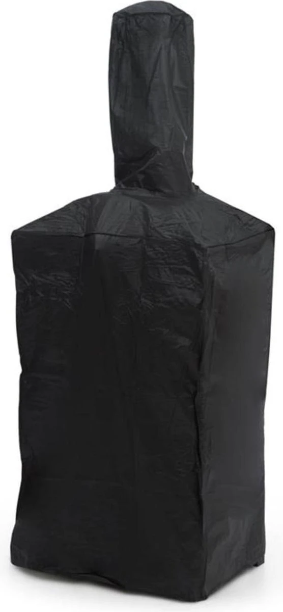 Pizzaiolo Perfetto Housse De Protection étanche PVC Noir 3 Pizzaiolo Perfetto Housse De Protection étanche PVC Noir