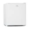 Congélateur Garfield Eco 4 étoiles 34 Litres Compact - Blanc