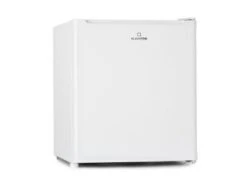 Congélateur Garfield Eco 4 étoiles 34 Litres Compact - Blanc