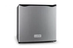 Klarstein Garfield 10029335 Congélateur 35 L