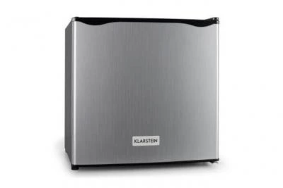 Klarstein Garfield 10029335 Congélateur 35 L 3 Klarstein Garfield 10029335 Congélateur 35 L