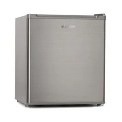 Klarstein Garfield Eco A++ Congélateur