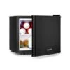 Mini Réfrigérateur Cachette Secrète 2 Niveaux 17 L 26 DB Thermoélectrique -Chauffe Soldes mini refrigerateur klarstein cachette thermoe 38612448 0