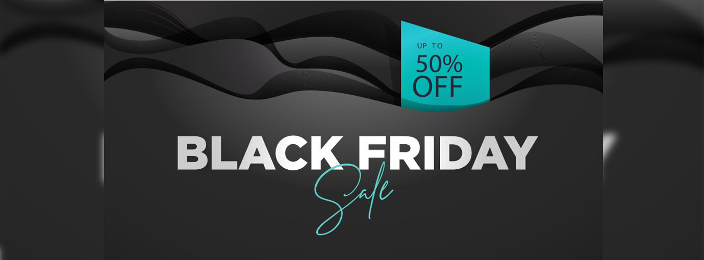 Chauffe Soldes -Chauffe Soldes 254